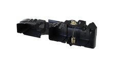 Load image into Gallery viewer, 62 Gallon Replacement Fuel Tank For 04-10 GM Duramax 6.6L Crew Cab Short Bed S&amp;B Tanks