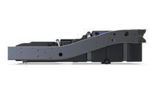 Load image into Gallery viewer, 62 Gallon Replacement Fuel Tank For 04-10 GM Duramax 6.6L Crew Cab Short Bed S&amp;B Tanks