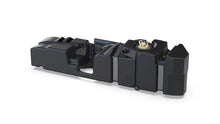 Load image into Gallery viewer, 62 Gallon Replacement Fuel Tank For 04-10 GM Duramax 6.6L Crew Cab Short Bed S&amp;B Tanks