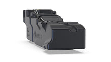 Load image into Gallery viewer, 62 Gallon Replacement Fuel Tank For 04-10 GM Duramax 6.6L Crew Cab Short Bed S&amp;B Tanks