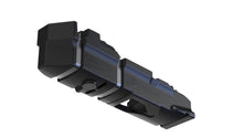 Load image into Gallery viewer, 62 Gallon Replacement Fuel Tank For 04-10 GM Duramax 6.6L Crew Cab Short Bed S&amp;B Tanks