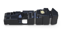 Load image into Gallery viewer, 62 Gallon Replacement Fuel Tank For 04-10 GM Duramax 6.6L Crew Cab Short Bed S&amp;B Tanks
