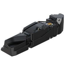 Load image into Gallery viewer, 60 Gallon Replacement Fuel Tank For 2013-2022 Dodge Ram 2500 / 3500 Cummins 6.7L Crew Cab Long Bed S&amp;B