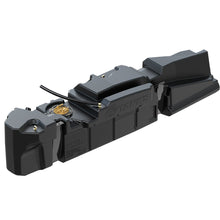 Load image into Gallery viewer, 60 Gallon Replacement Fuel Tank For 2013-2022 Dodge Ram 2500 / 3500 Cummins 6.7L Crew Cab Long Bed S&amp;B