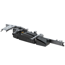 Load image into Gallery viewer, 60 Gallon Replacement Fuel Tank For 2013-2022 Dodge Ram 2500 / 3500 Cummins 6.7L Crew Cab Long Bed S&amp;B