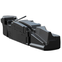 Load image into Gallery viewer, 60 Gallon Replacement Fuel Tank For 2013-2022 Dodge Ram 2500 / 3500 Cummins 6.7L Crew Cab Long Bed S&amp;B