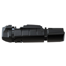 Load image into Gallery viewer, 60 Gallon Replacement Fuel Tank For 2013-2022 Dodge Ram 2500 / 3500 Cummins 6.7L Crew Cab Long Bed S&amp;B
