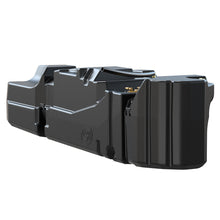 Load image into Gallery viewer, 60 Gallon Replacement Fuel Tank For 2013-2022 Dodge Ram 2500 / 3500 Cummins 6.7L Crew Cab Long Bed S&amp;B