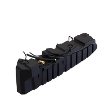 Load image into Gallery viewer, 55 Gallon Replacement Fuel Tank for the 06-24 Dodge / Ram Mega Cab Short Bed
