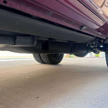 Load image into Gallery viewer, 55 Gallon Replacement Fuel Tank for the 06-24 Dodge / Ram Mega Cab Short Bed