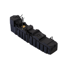 Load image into Gallery viewer, 55 Gallon Replacement Fuel Tank for the 06-24 Dodge / Ram Mega Cab Short Bed