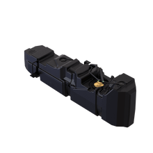 Load image into Gallery viewer, 55 Gallon Replacement Fuel Tank for the 06-24 Dodge / Ram Mega Cab Short Bed