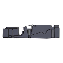 Load image into Gallery viewer, 68 Gallon Replacement Fuel Tank For 2011-2019 GM Duramax 6.6L Crew Cab Long Bed S&amp;B