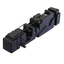 Load image into Gallery viewer, 68 Gallon Replacement Fuel Tank For 2011-2019 GM Duramax 6.6L Crew Cab Long Bed S&amp;B