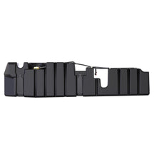 Load image into Gallery viewer, 68 Gallon Replacement Fuel Tank For 2011-2019 GM Duramax 6.6L Crew Cab Long Bed S&amp;B