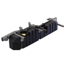 Load image into Gallery viewer, 68 Gallon Replacement Fuel Tank For 2011-2019 GM Duramax 6.6L Crew Cab Long Bed S&amp;B
