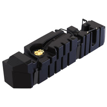 Load image into Gallery viewer, 60 Gallon Replacement Fuel Tank For 2020-2022 GM Duramax 6.6L Crew Cab Long Bed S&amp;B