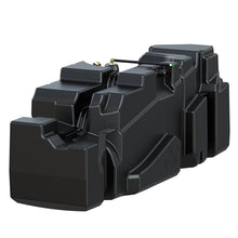 Load image into Gallery viewer, 62 Gallon Replacement Fuel Tank For 2011+ GM Duramax 6.6L Crew Cab Short Bed S&amp;B