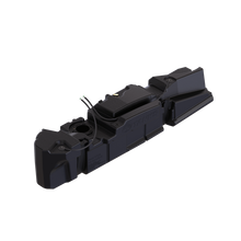 Load image into Gallery viewer, A 60-gallon replacement fuel tank designed for 2005-2012 Dodge/Ram 2500/3500 Crew Cab Long Bed models