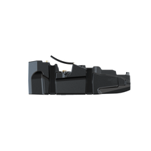 Load image into Gallery viewer, 52 Gallon Replacement Tank For 05-22 Dodge/Ram Cummins Crew, Quad &amp; Mega Cab Short Bed
