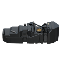 Load image into Gallery viewer, 52 Gallon Replacement Tank For 05-22 Dodge/Ram Cummins Crew, Quad &amp; Mega Cab Short Bed