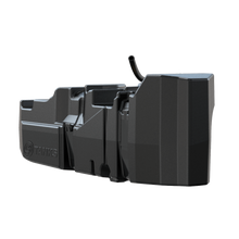 Load image into Gallery viewer, 52 Gallon Replacement Tank For 05-22 Dodge/Ram Cummins Crew, Quad &amp; Mega Cab Short Bed