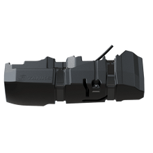 Load image into Gallery viewer, 52 Gallon Replacement Tank For 05-22 Dodge/Ram Cummins Crew, Quad &amp; Mega Cab Short Bed