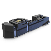 Load image into Gallery viewer, 62 Gallon Replacement Fuel Tank For 01-04 GM Duramax 6.6L Crew Cab Short Bed S&amp;B