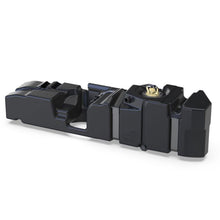Load image into Gallery viewer, 62 Gallon Replacement Fuel Tank For 01-04 GM Duramax 6.6L Crew Cab Short Bed S&amp;B