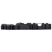 Load image into Gallery viewer, 47 Gallon Replacement Tank For 07-18 Mercedes Sprinter Van 144 and 170 Inch Wheelbase