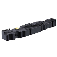 Load image into Gallery viewer, 47 Gallon Replacement Tank For 07-18 Mercedes Sprinter Van 144 and 170 Inch Wheelbase