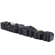 Load image into Gallery viewer, 47 Gallon Replacement Tank For 07-18 Mercedes Sprinter Van 144 and 170 Inch Wheelbase