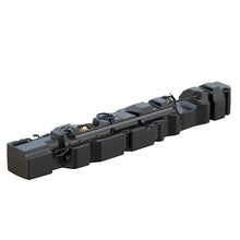 Load image into Gallery viewer, 47 Gallon Replacement Tank For 19-22 Mercedes Sprinter Van 144 and 170 Inch Wheelbase