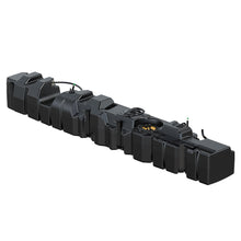 Load image into Gallery viewer, 47 Gallon Replacement Tank For 19-22 Mercedes Sprinter Van 144 and 170 Inch Wheelbase