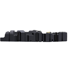 Load image into Gallery viewer, 40 Gallon Replacement Tank For 07-18 Mercedes Sprinter 144 Inch &amp; 170 Inch Wheelbase 18-19 Winnebego Revel 17-18 Chasis SB