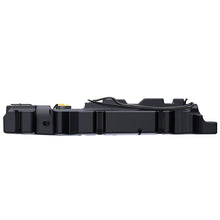 Load image into Gallery viewer, 40 Gallon Replacement Tank For 07-18 Mercedes Sprinter 144 Inch &amp; 170 Inch Wheelbase 18-19 Winnebego Revel 17-18 Chasis SB
