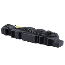 Load image into Gallery viewer, 40 Gallon Replacement Tank For 07-18 Mercedes Sprinter 144 Inch &amp; 170 Inch Wheelbase 18-19 Winnebego Revel 17-18 Chasis SB