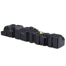 Load image into Gallery viewer, 40 Gallon Replacement Tank For 07-18 Mercedes Sprinter 144 Inch &amp; 170 Inch Wheelbase 18-19 Winnebego Revel 17-18 Chasis SB