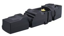 Load image into Gallery viewer, 60 Gallon Replacement Fuel Tank For 2008-2010 Ford F-250 F-350 Crew Cab Short Bed 6.4L Diesel