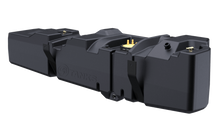 Load image into Gallery viewer, 60 Gallon Replacement Fuel Tank For 2008-2010 Ford F-250 F-350 Crew Cab Short Bed 6.4L Diesel