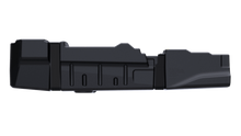 Load image into Gallery viewer, 60 Gallon Replacement Fuel Tank For 2008-2010 Ford F-250 F-350 Crew Cab Short Bed 6.4L Diesel