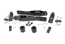 Load image into Gallery viewer, 2 Inch Lift Kit