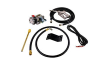 Load image into Gallery viewer, Super Duty Transfer Pump Kit for 11-16 Ford F-250/F-350/F-450 Super Duty S&amp;B Tanks