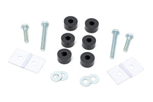 Load image into Gallery viewer, Skid Plate Mounting Kit
