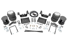 Load image into Gallery viewer, Air Spring Kit - 5 Inch Lift Kit - Chevy GMC 1500
