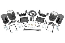 Load image into Gallery viewer, Air Spring Kit - 6-7.5 Inch Lift Kit - Chevy GMC 1500