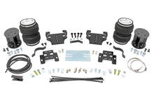 Load image into Gallery viewer, Air Spring Kit - 6 Inch Lift Kit - Chevy GMC 2500HD