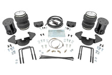 Load image into Gallery viewer, Air Spring Kit - 4-6 Inch Lift Kit - Chevy GMC 1500 (19+)