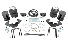 Load image into Gallery viewer, Rough Country Air Spring Kit - Chevy GMC 1500 2WD 4WD (19-23)