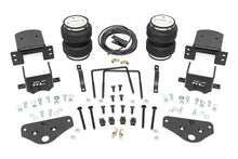 Load image into Gallery viewer, Rough Country Air Spring Kit - Ford Super Duty 4WD (2017-2022)